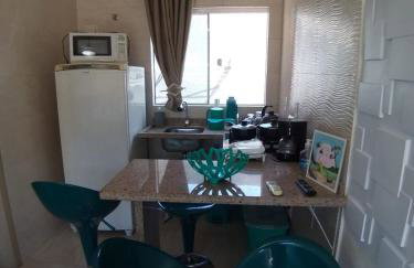 Grand Moriá Pousada Spa - Photo 2