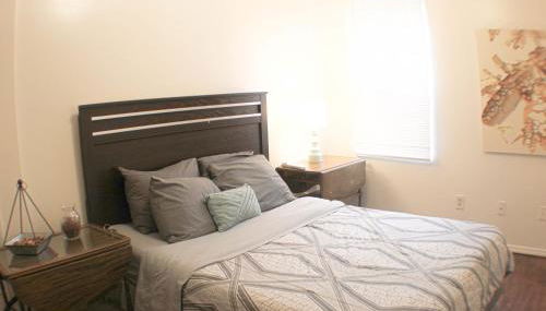 3 BR Southside Loft - Amazing Location - Foto 4