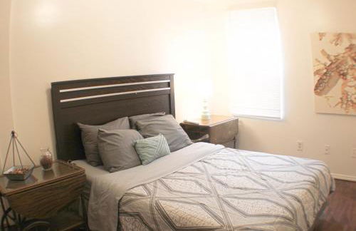 3 BR Southside Loft - Amazing Location - Foto 4