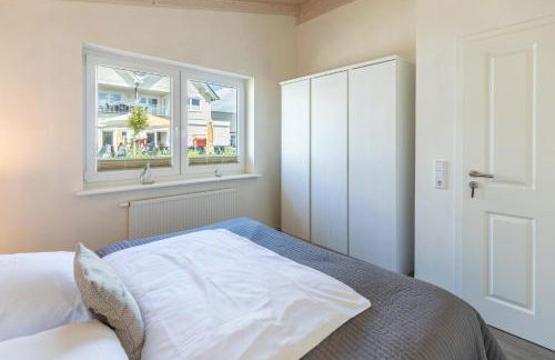 Ferienhaus Föhr - Foto 24