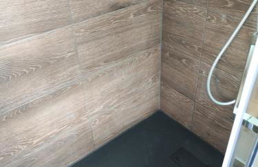 Ferienwohnung Xantener Südsee - Foto 60