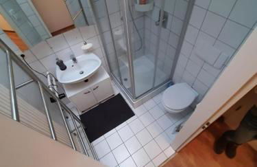 Sophies Apartment - Foto 7