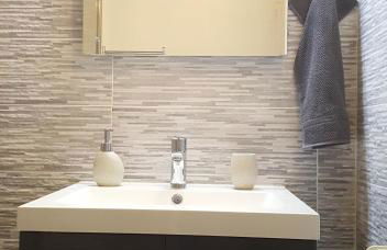 SWEETHOME DIJON - Drapeau - Foto 18