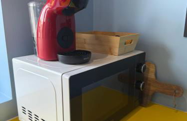 Capsule retour vers le futur - Foto 31