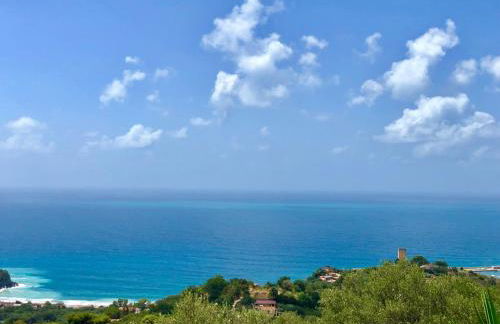 Casale Regina - Foto 55