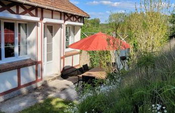 Le clos verdonnais - Foto 54