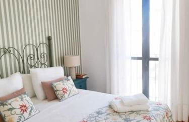 La Casita de Wilson - Foto 18