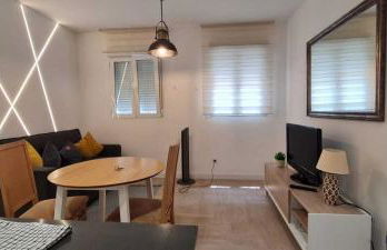 Precioso apartamento recién reformado - Photo 6