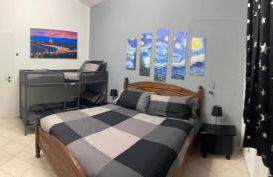 Residenza Boja FHouse - Photo 41