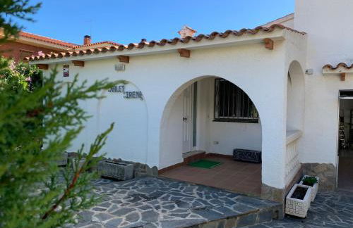 Villa Ficus para 6 personas con piscina privada - Foto 15