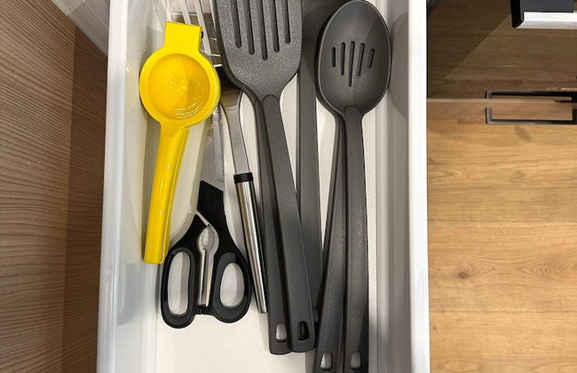 Samma Linden - Foto 18