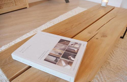 Magnifique cocon - Foto 9