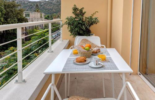 Arveskida Suite Apartment - Foto 6