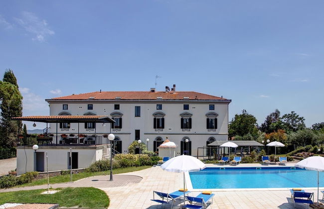 Gr-d948-lpog0at - Villa Croci 26 - Foto 15