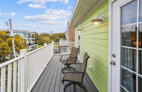 Gulfport Getaway - Foto 47