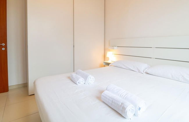 Civico 48 in Torre Grande - Foto 18