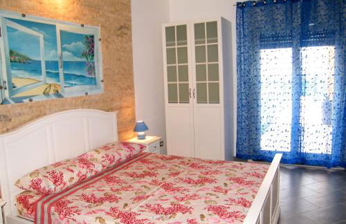 Appartamenti Calliope e Silvia, Giardini Naxos - Foto 7