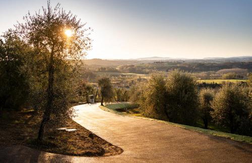 Pensieri di Cavatina - Foto 132