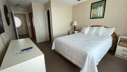 FOUR SEASONS on the gulf - Foto 5