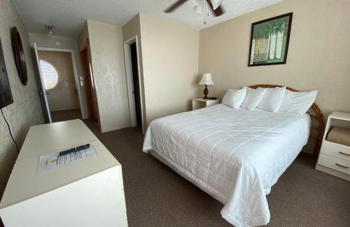 FOUR SEASONS on the gulf - Foto 5