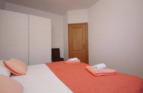 Apartments Mirna - Foto 33