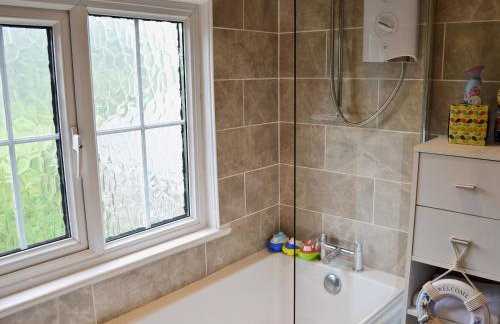 Sunloch Cottage - Foto 11