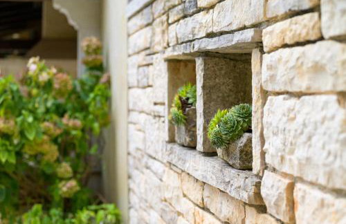 Villa Maria Tereza by Istrialux - Photo 34