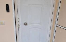 Antreas cosy apartment - Foto 40