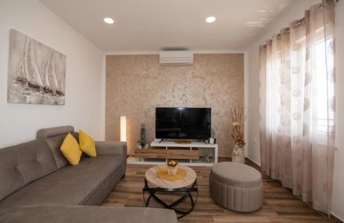 APARTMAN RUBINIĆ - Foto 15