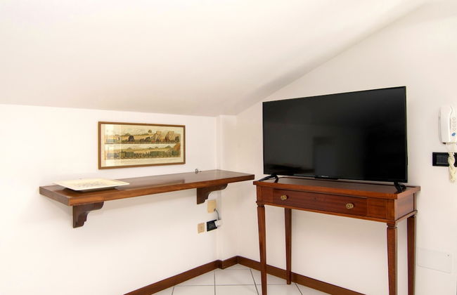 Family Villa in Sorrento Coast Pool & View - Foto 44