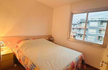 Beachfront apartment - Foto 8