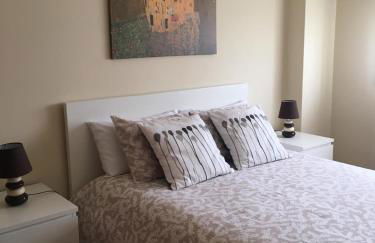 Oporto East House - Foto 6