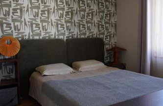 logement avec jardin de bord Mer PORT NAVALO - Photo 24
