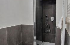 appartamento milano arco della pace,fiera milano - Foto 12