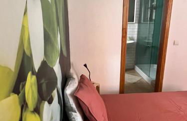 Apartamento La Biznaga - Photo 27