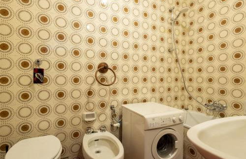 Apartment Pino Bianco by Interhome - Foto 15