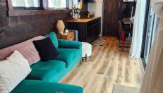 Wildwood Retreat - Foto 2