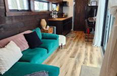 Wildwood Retreat - Foto 2