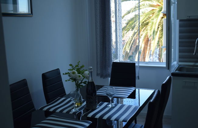 Optimist Makarska Town Center - Foto 23