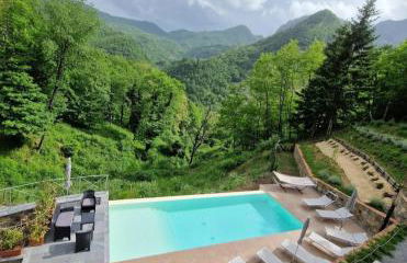 Casa vacanze Raggio di Sole - Foto 57