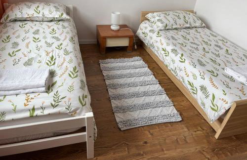 Apartament Centrum Możliwość wystawiania Faktur- WI-FI - Foto 20