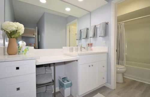 Canyon Granada Getaway - Foto 17