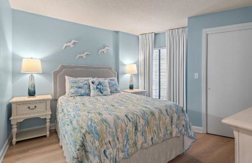 Unit A 207 - Foto 10