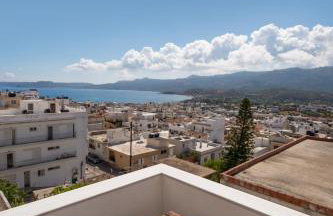 Mira Sitia Luxury Apartment - Foto 14