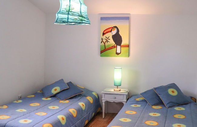 Idyllic Farm House With Huge Garden for 14pax - Foto 62