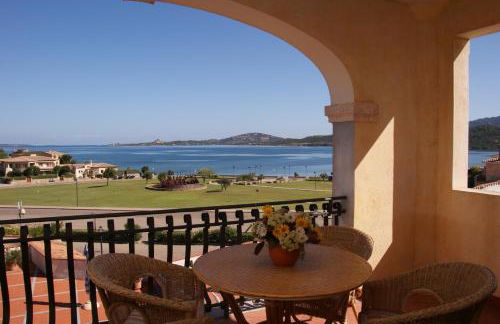 Residence Riva Azzurra - Foto 69