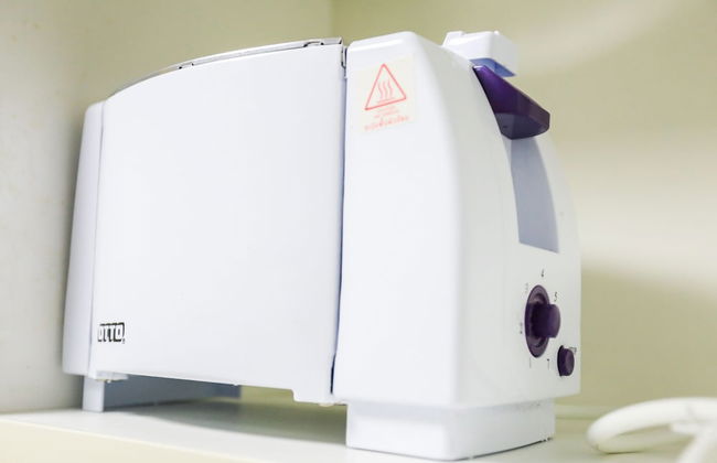 KM Condo Seaside - Foto 31