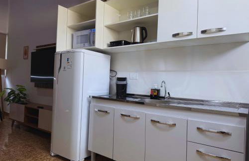 Cataratas Loft Residence - Foto 30