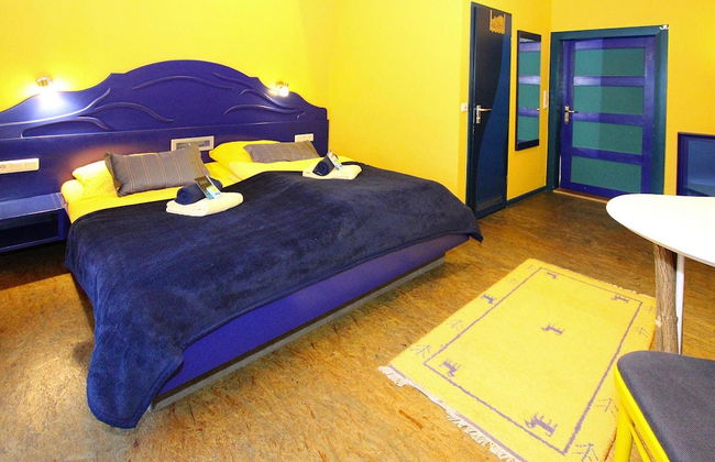 Cottage, Buntenbock - Photo 6