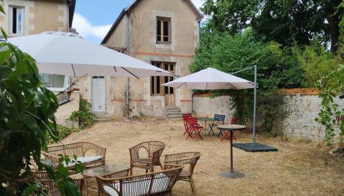 Les Studios Grenouilles - Photo 5